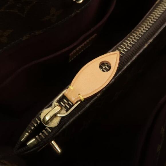 💎✨AUTHENTIC✨💎Louis Vuitton Hand Bag - Picture 12 of 16